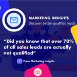 Discover simple but effective ways to qualify sales leads for your marketing agency